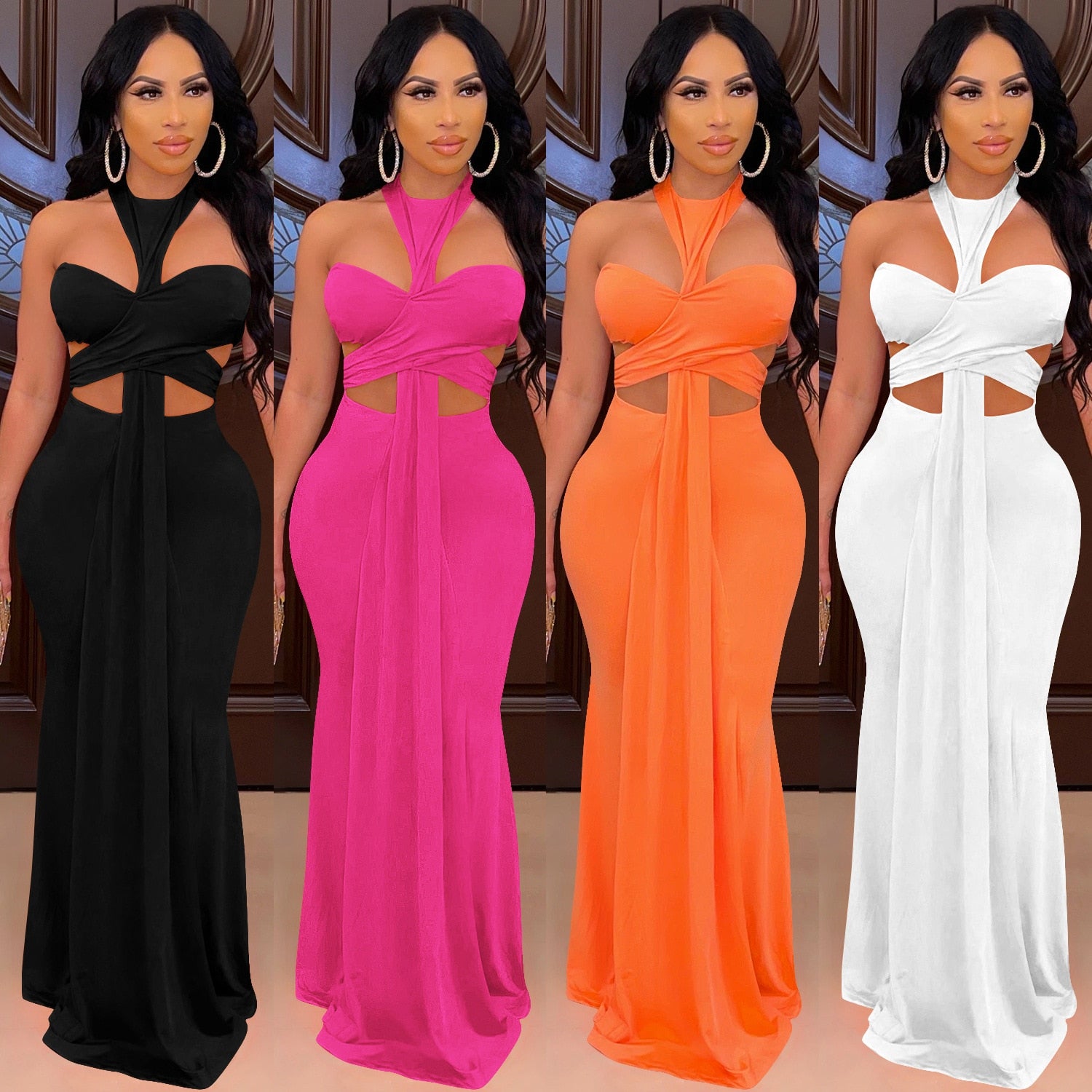 dress dresses for women 2021 bodycon dress fall clothes for women 2021