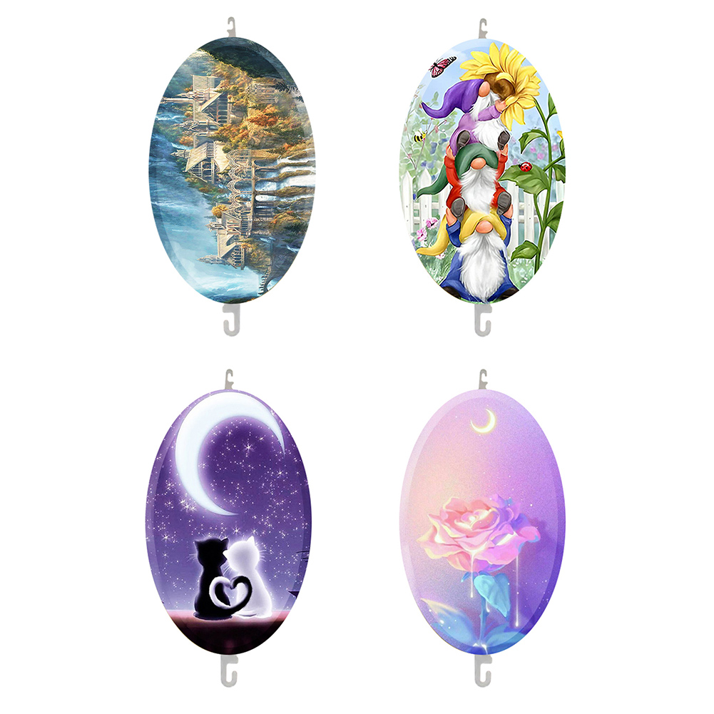 Cross Stitch NeedleThreading Home Hook Threader Accessories