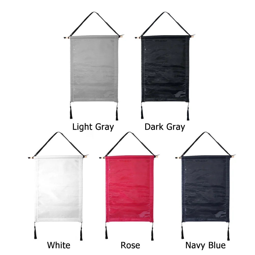 Wooden Photo Frames Diamond Painting Decorative Hanger Wall Picture Decor