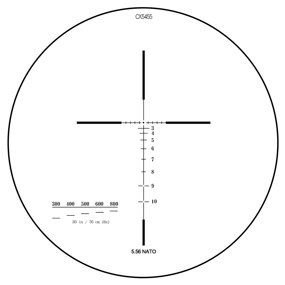 Night Vision Goggles Comparing the Effects of Installing Two vs One