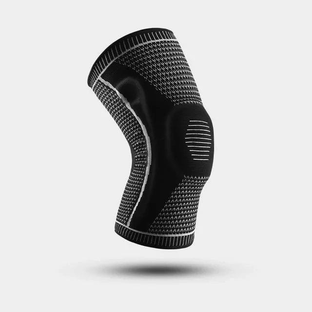 Fitnus Knee Sleeve Hot Sale 50 Off