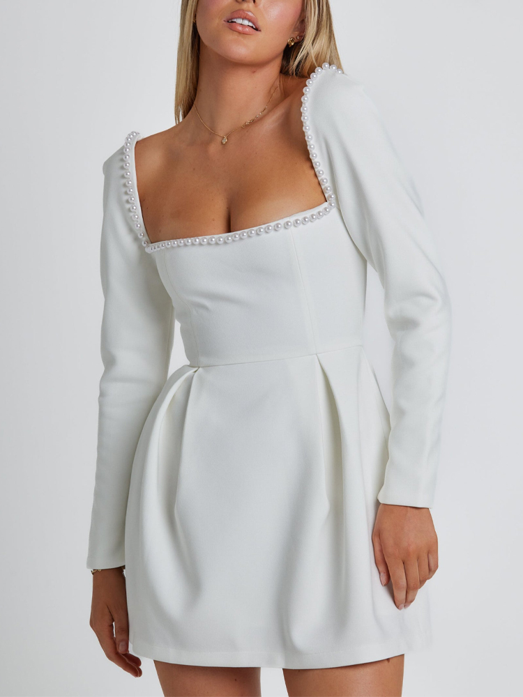 Mini Dresses Shop short dress styles Cute Mini Dresses Sthcute