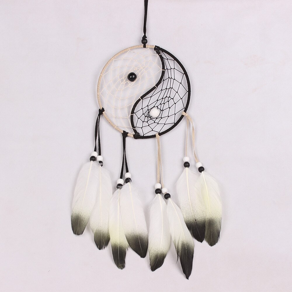 Bulk Custom Dream Catcher for Sale site
