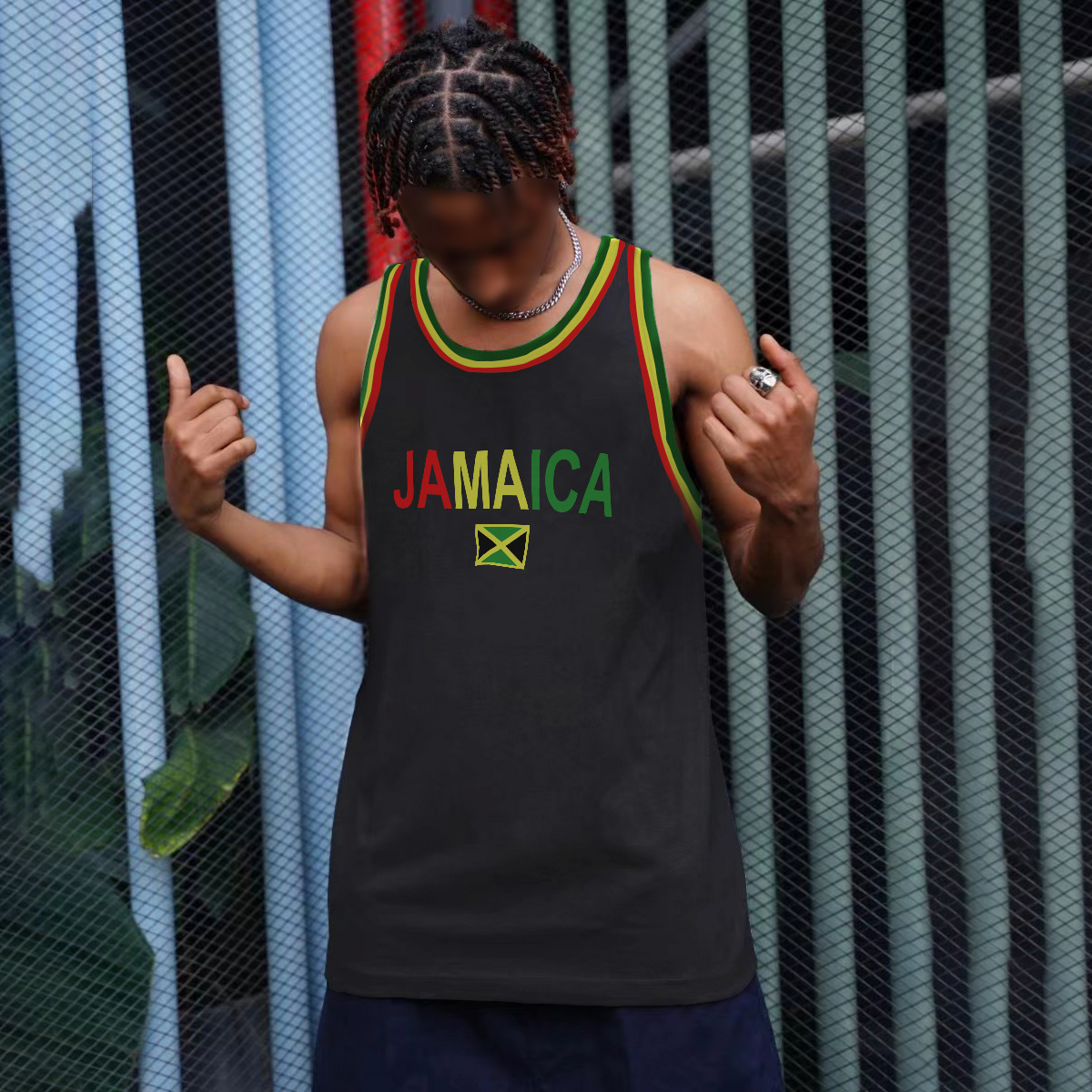 BrosWear Men's Clothing Shop Casual & Vintage