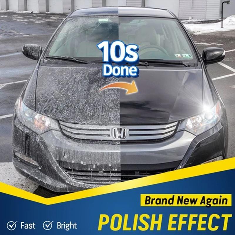 AllPurpose RinseFree Cleaning Spray