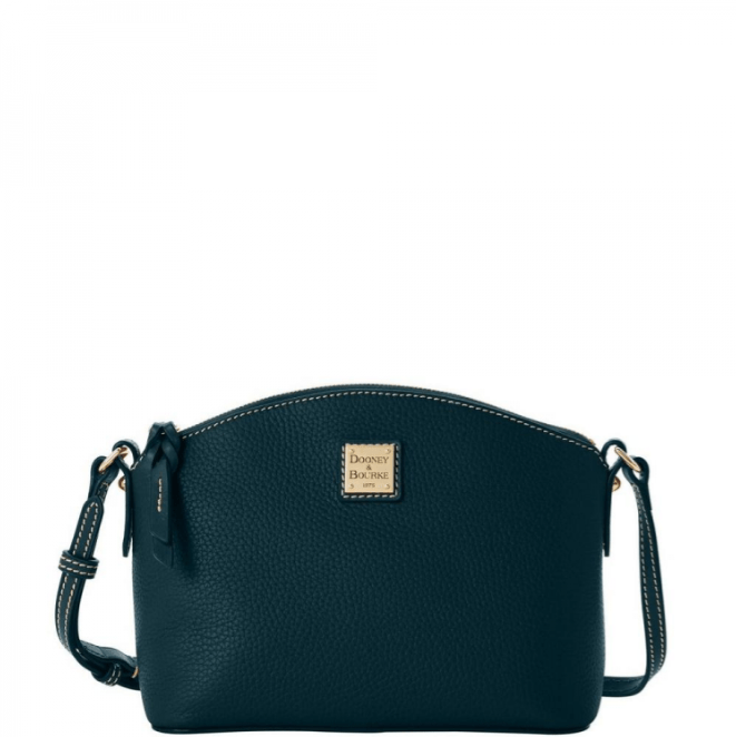 News Disney Dooney and Bourke Guide