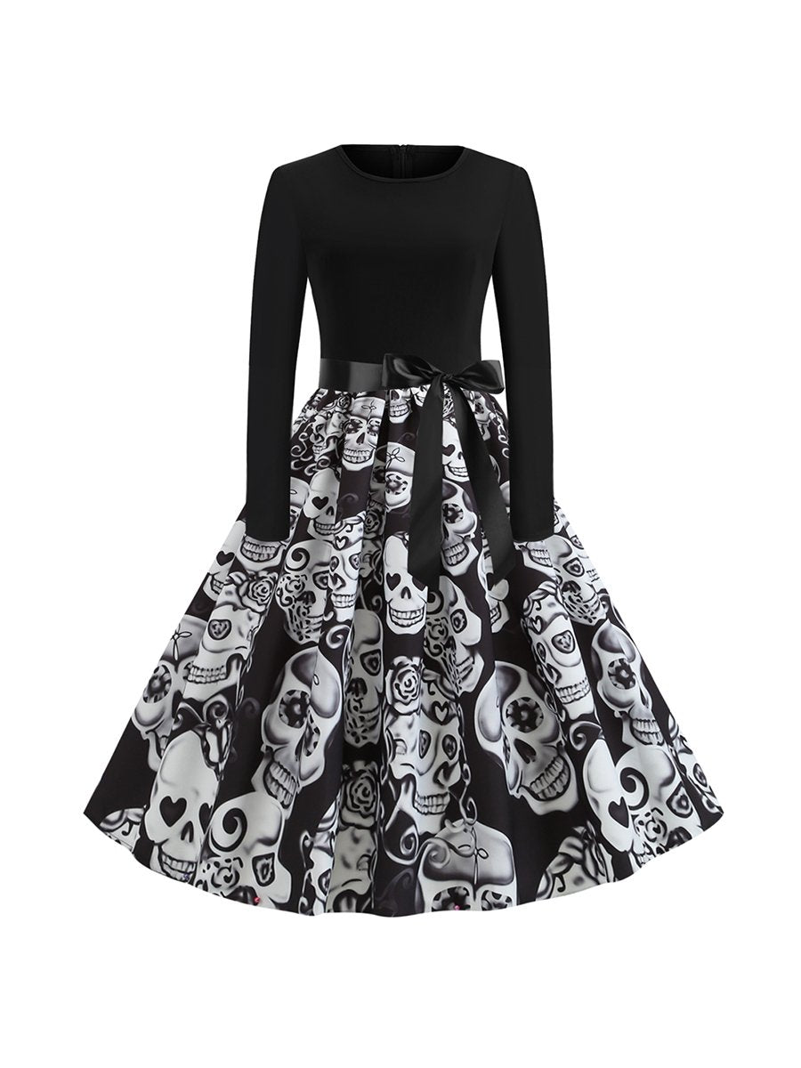 Buy Fashion Halloween Dresses Online