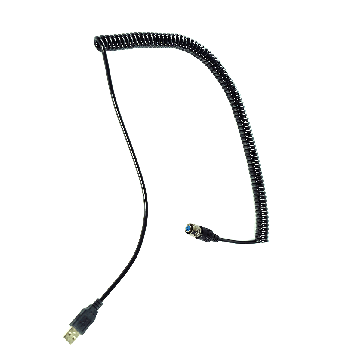 USBXS9 Cable