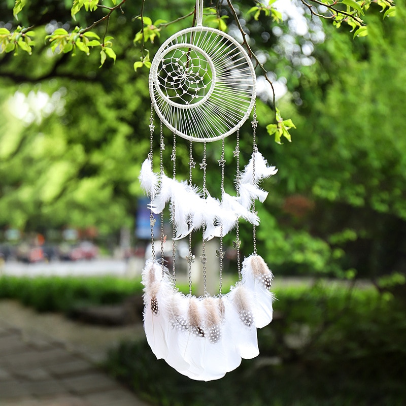 Bulk Custom Dream Catcher for Sale site