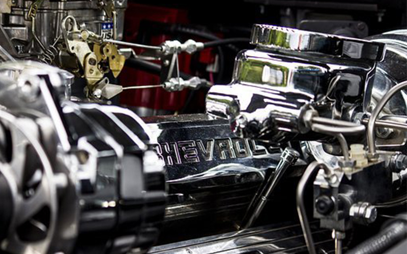 egr block off plate,o2 sensor adapter,lbz egr blocker plate，jeep liberty crd egr delete kit