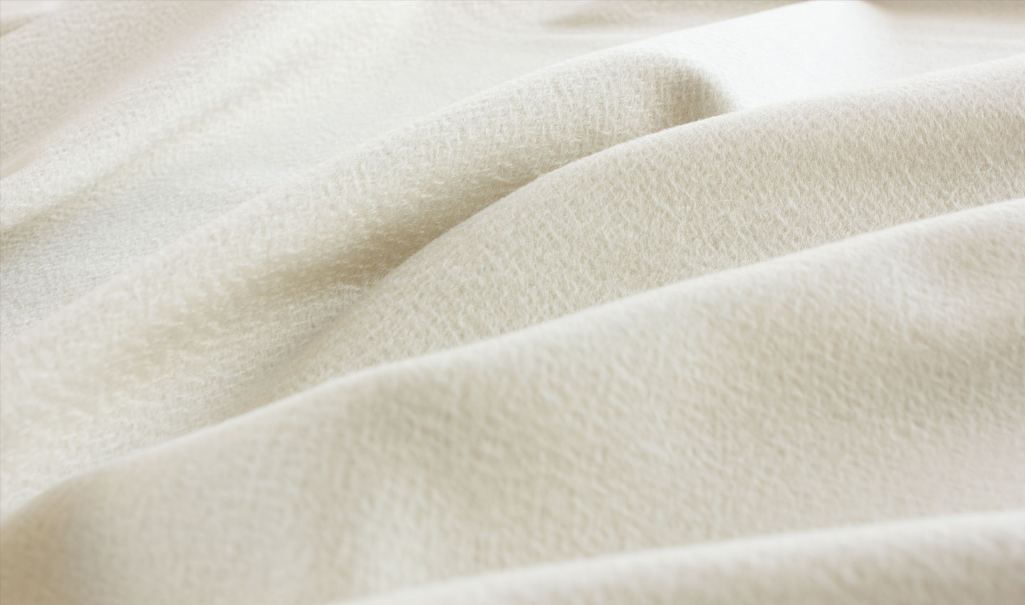 Real Silk Life Silk cashmere fabric guide