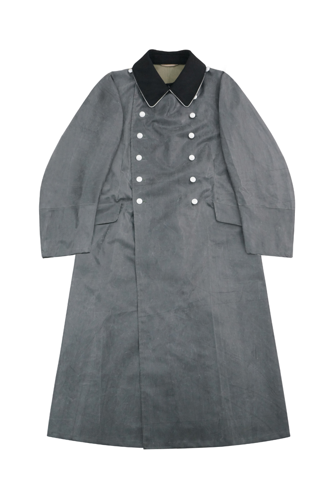 german great coat,german military coats WWII german greatcoat,WW2