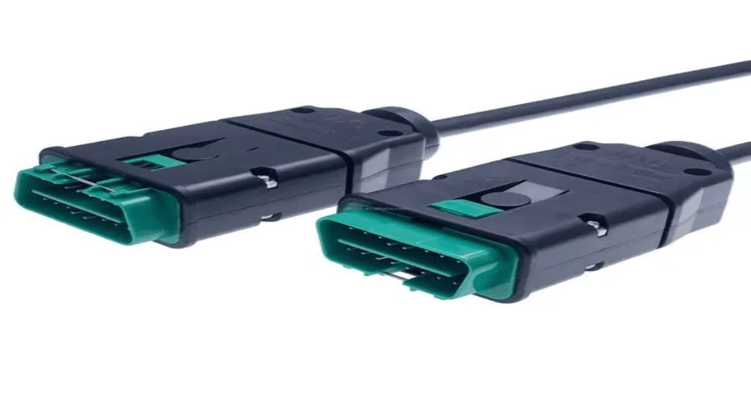 OBD cable