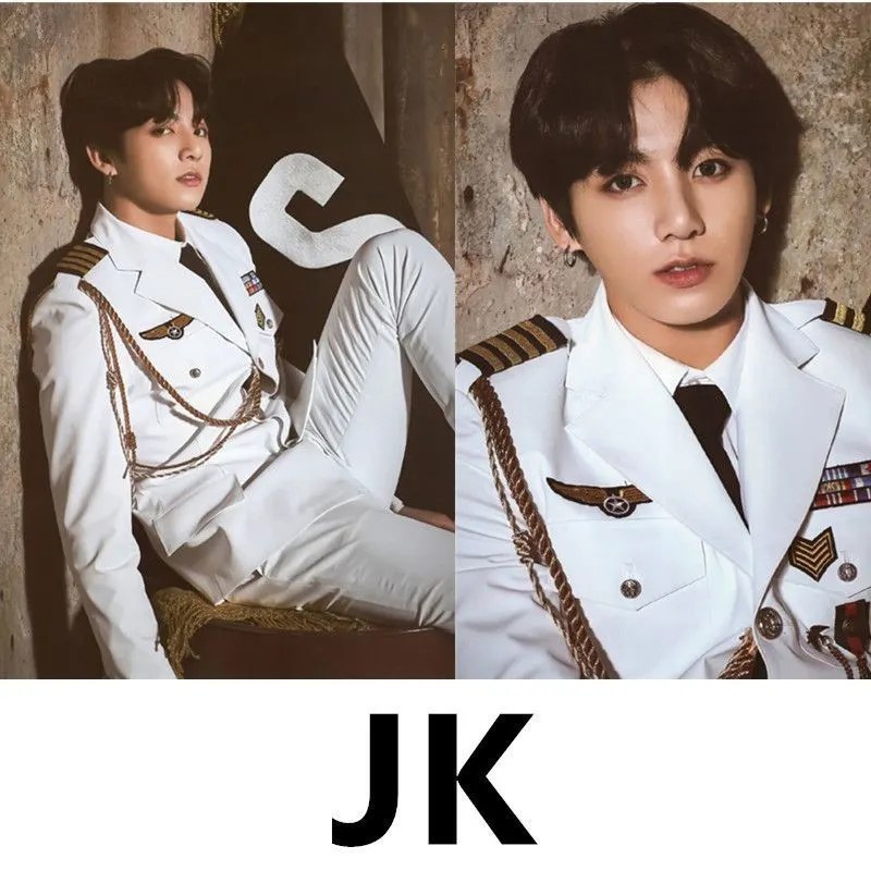 BTS Poster BTS merch BTS Store BT21 Store BTS In the SOOP