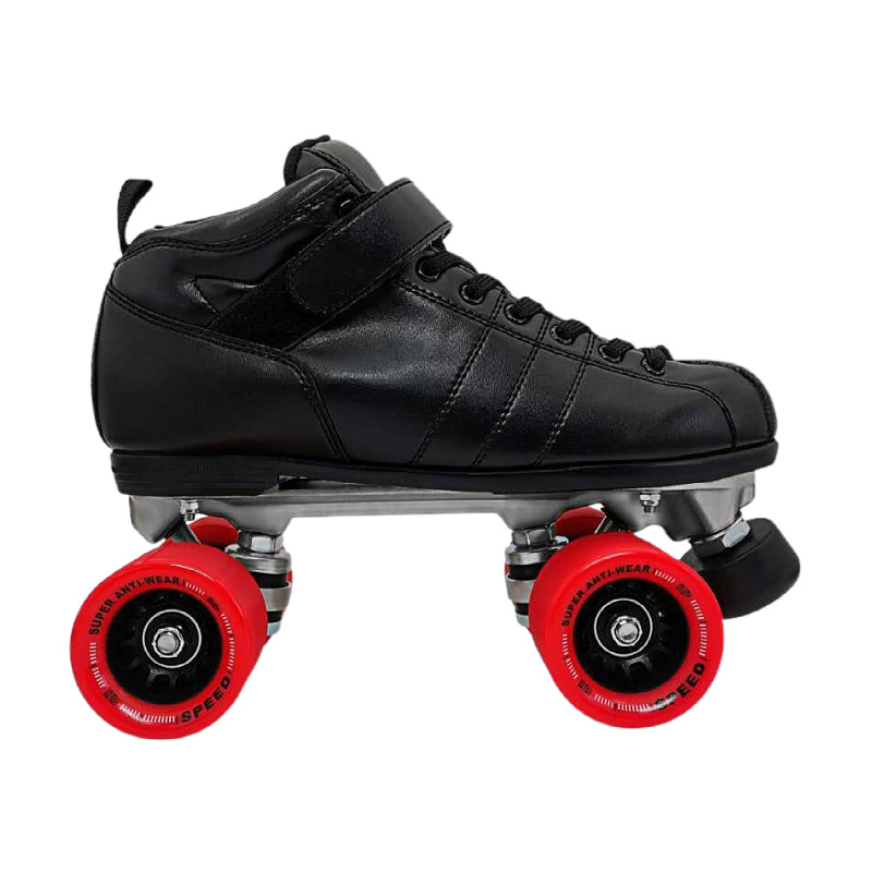 Candi Girl Skates