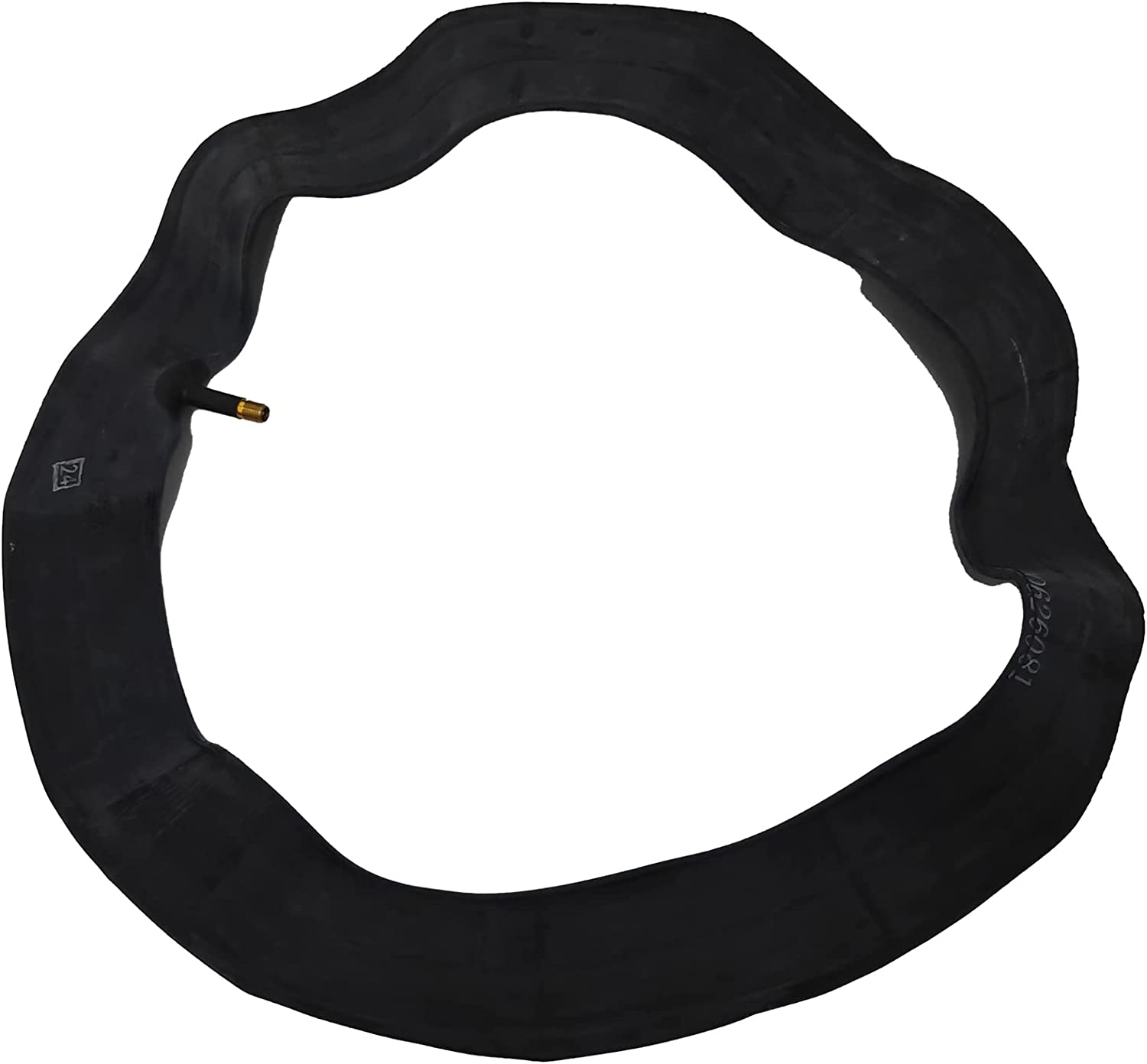 Ebike Inner Tube