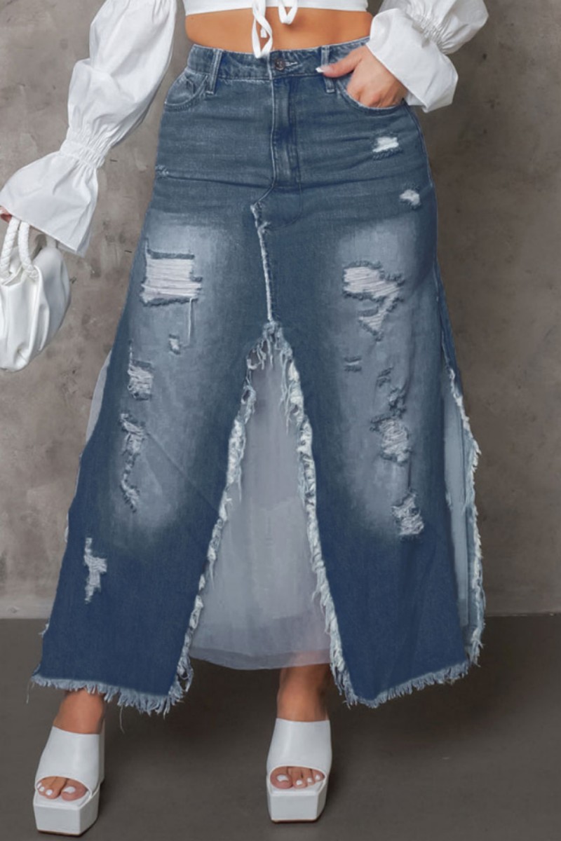 Wholesale Women's Denim for Sale Online
