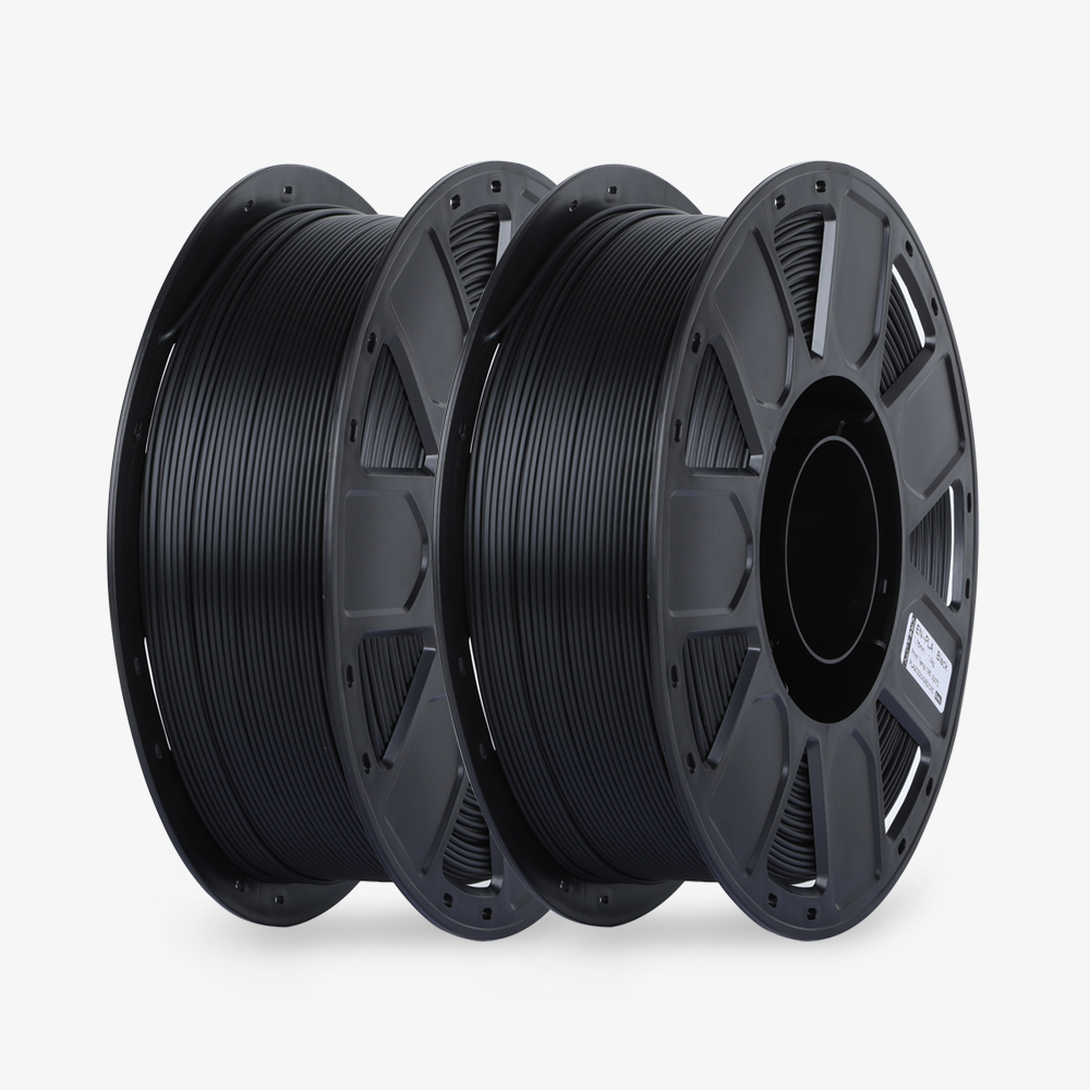 2KG Value Pack Ender PLA Filament Creality Store