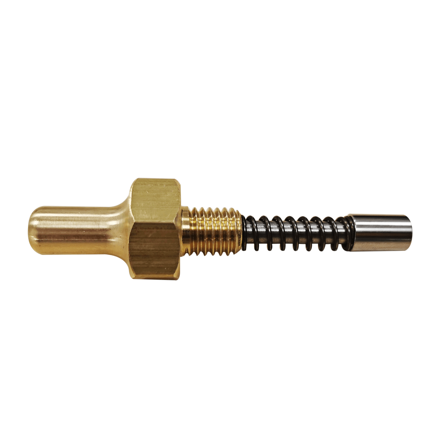 Alloyworks Oil Pressure Relief Valve for Polaris Ranger 700 800