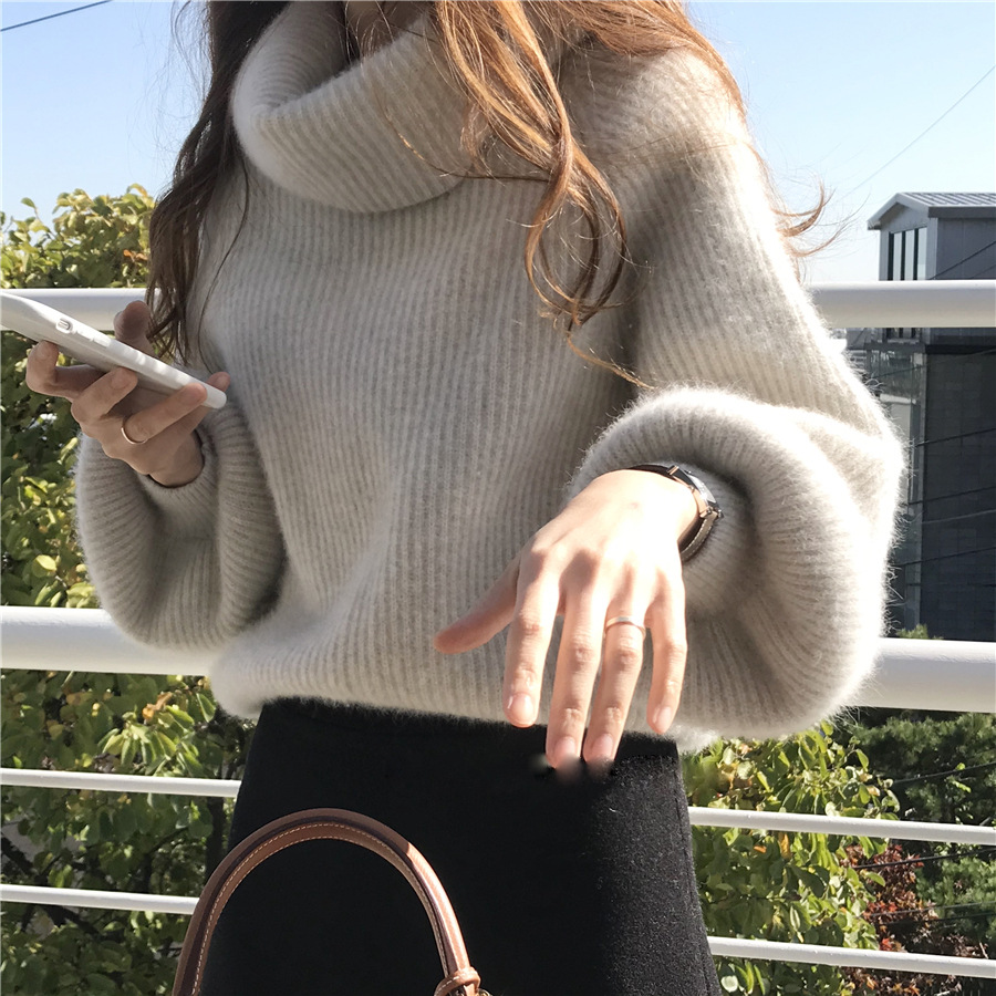 main character dress to impress Private Clothing Love GEnd French