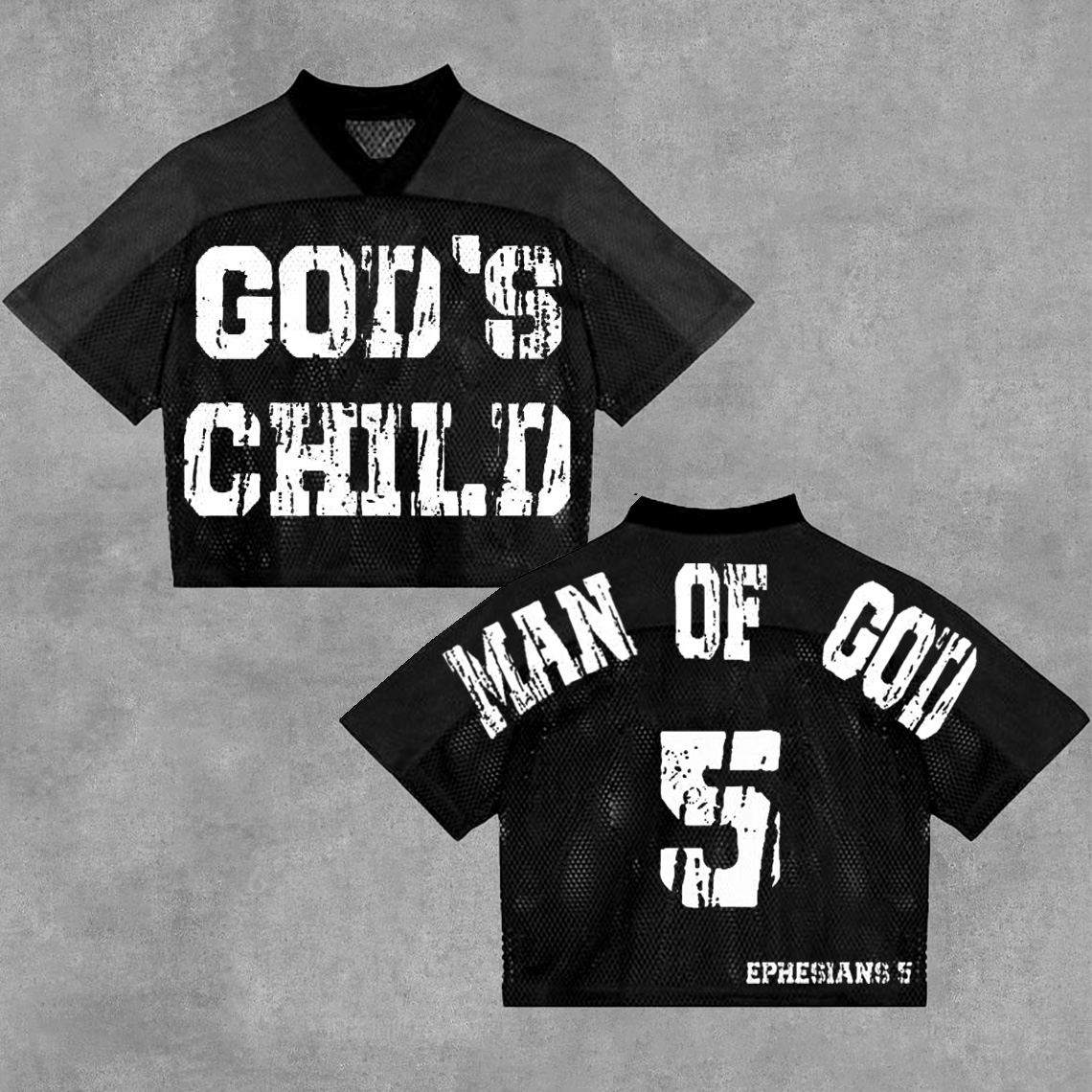 LovecissCool Items for Cool Person