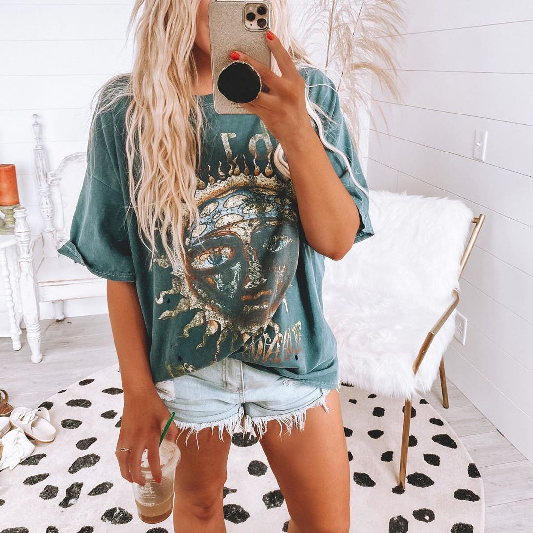 t shirt t shirt design custom t shirts t shirt printing gucci t shirt merch by amazon graphic