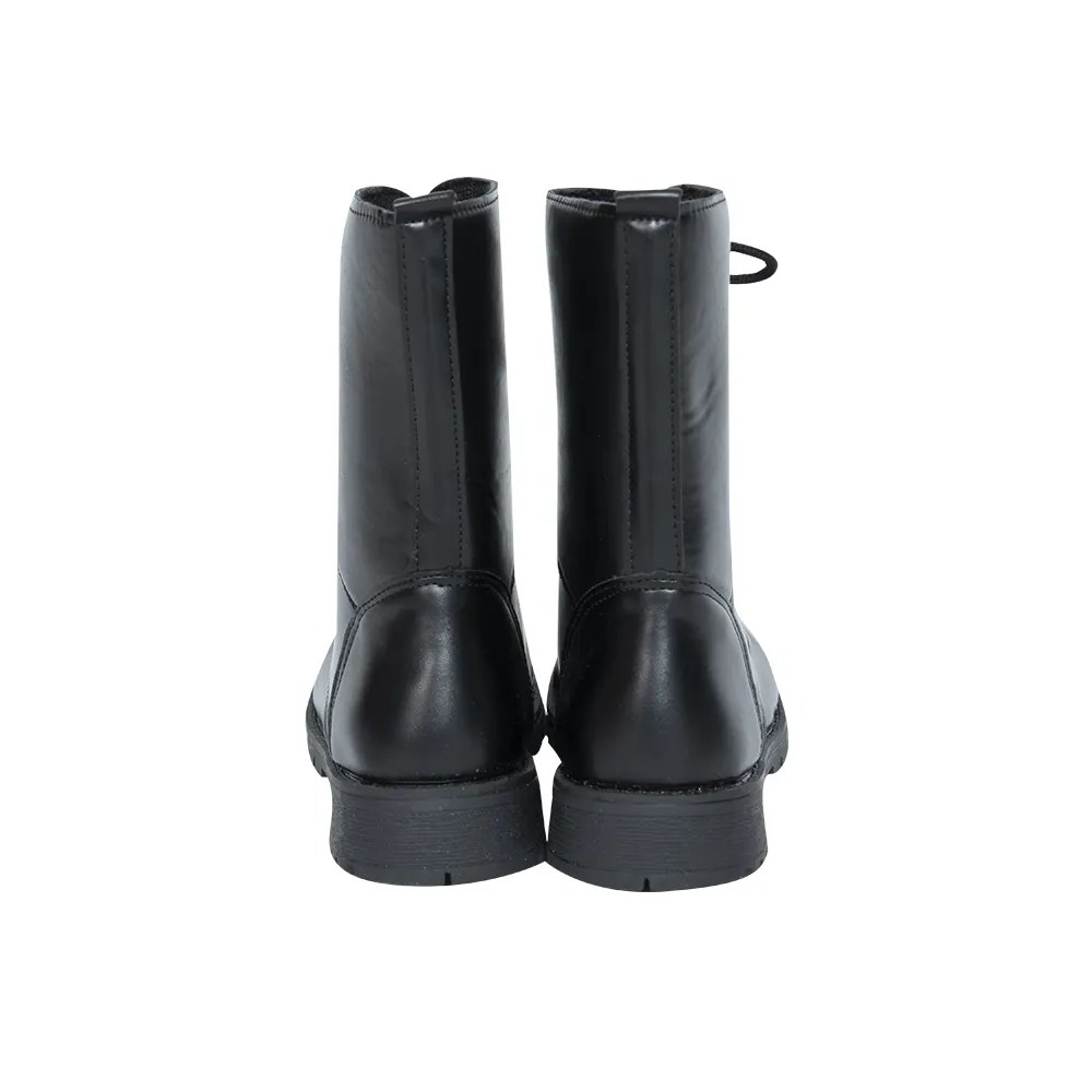 Movie The Batman Catwoman Selina Kyle Cosplay Boots