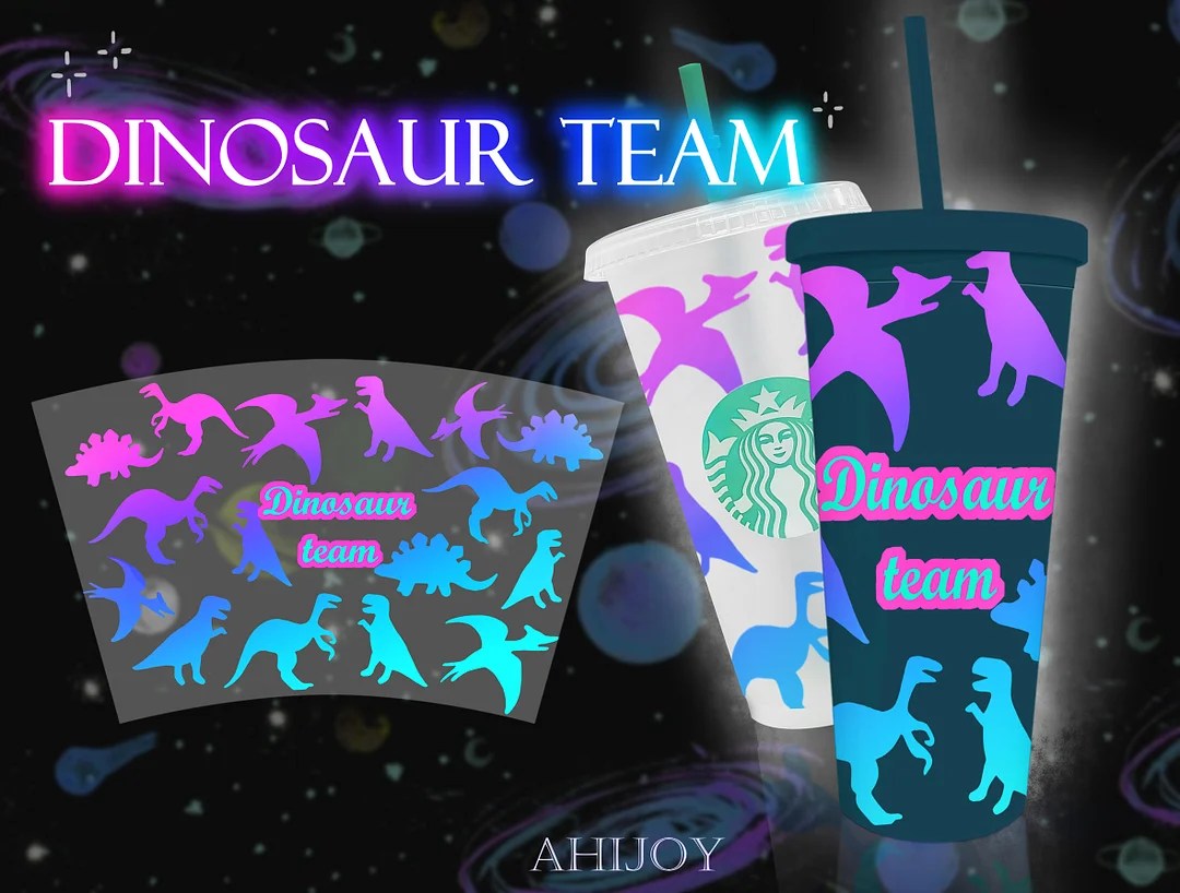 FULL CUP WRAP Starbucks 24 oz & Strata 22 Oz Cut File Svg & Png FULL CUP WRAP Starbucks 24 oz & Strata 22 Oz Cut File Svg & Png