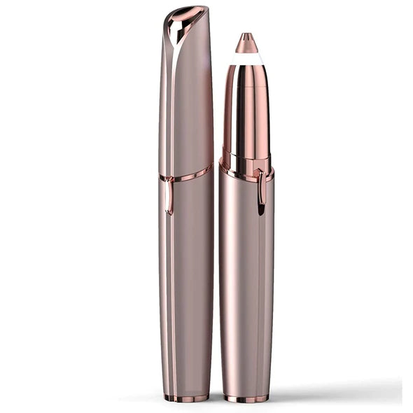 precision Hair eraser