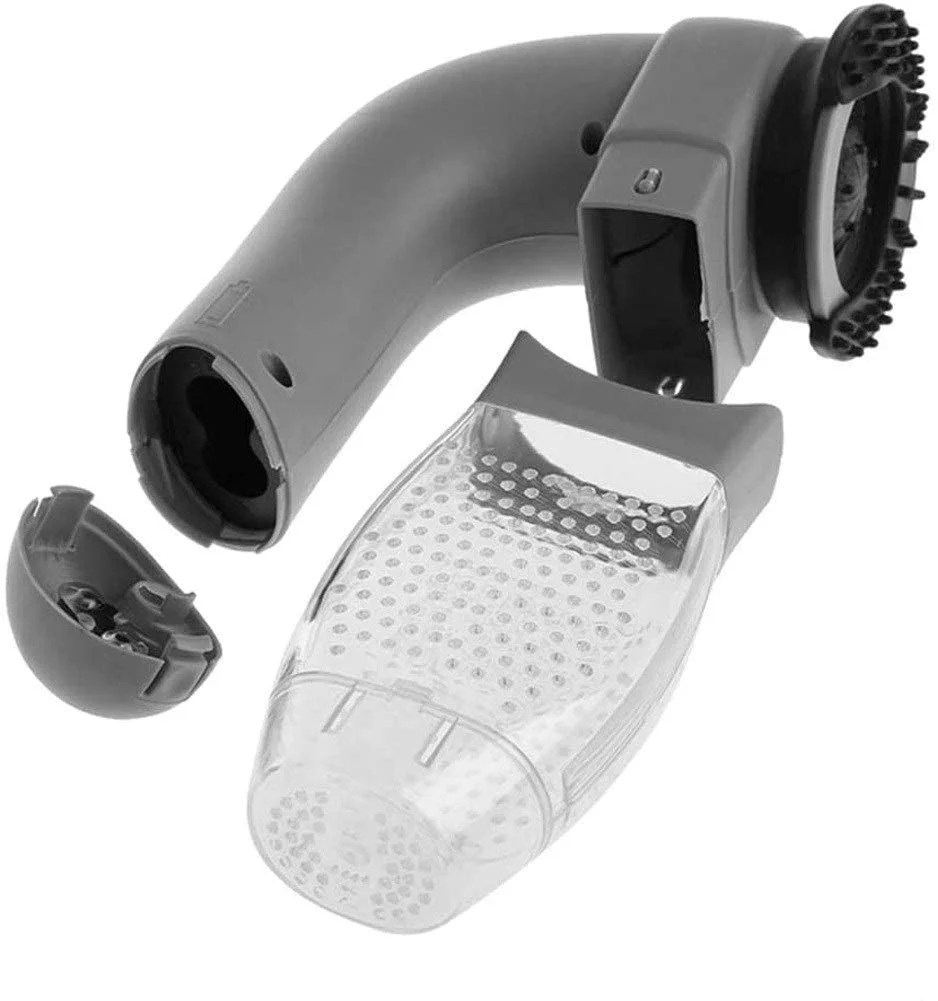 Electric Pet Hair Vacuum Cleaner