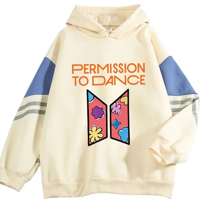 BTS Hoodie BTS merch BTS Store BT21 Store BTS Dynamite