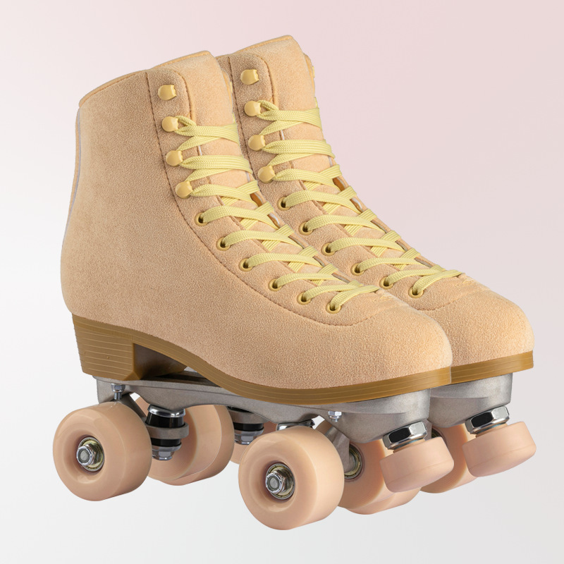 Candi Girl Skates