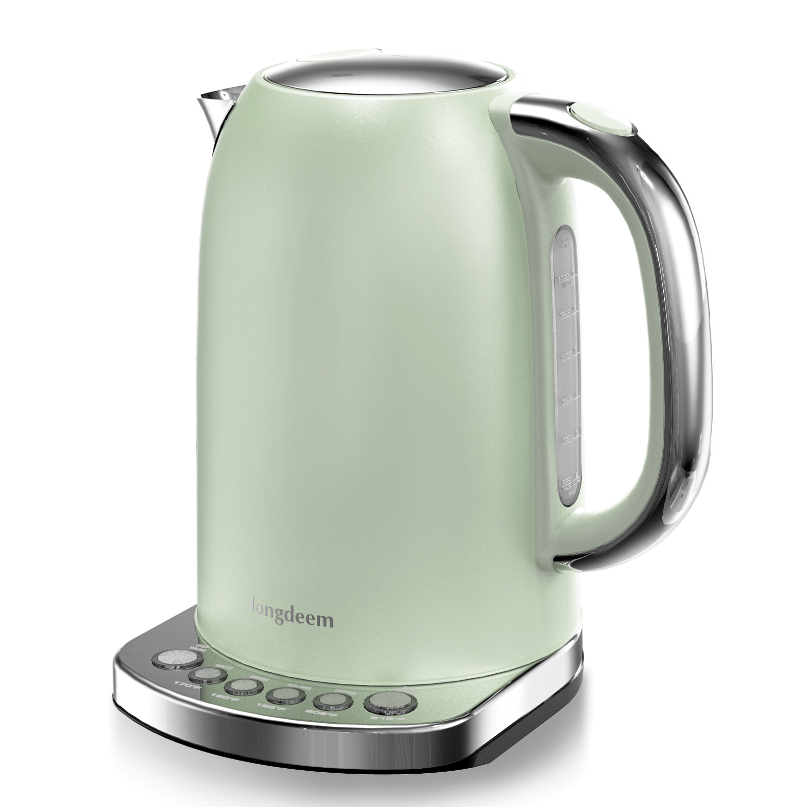 ELECTRIC KETTLE
