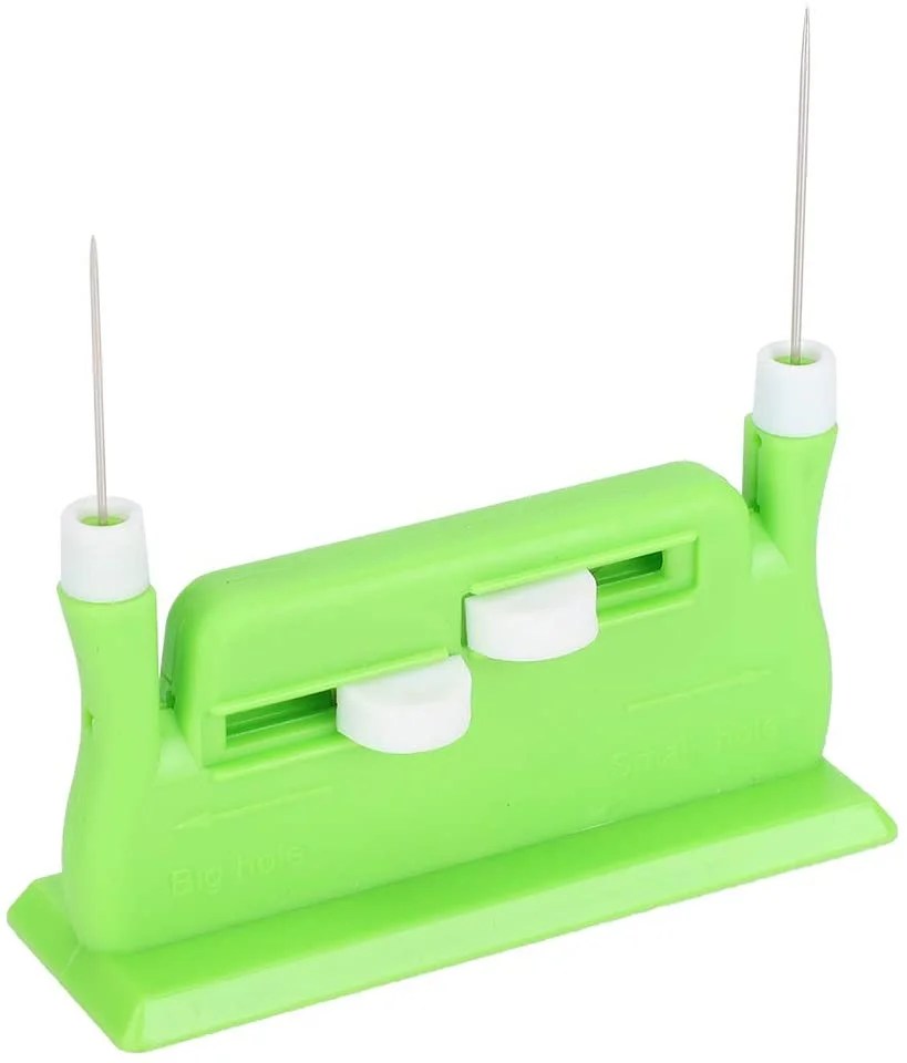 Automatic Needle Threaders Hand Sewing Needle Threaders