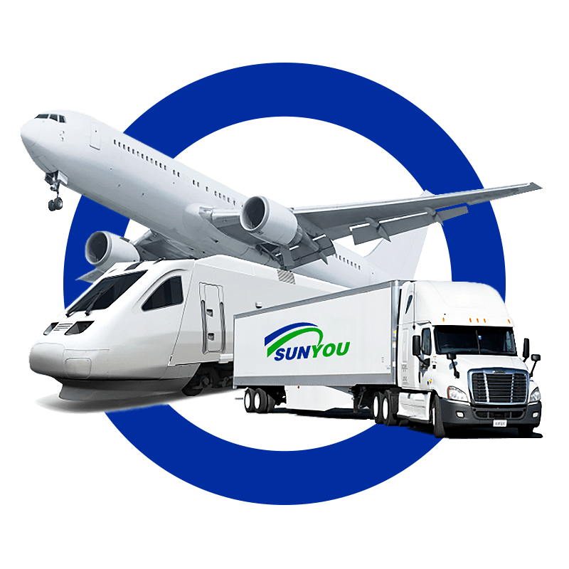 Shipping Fee & Est Taxes