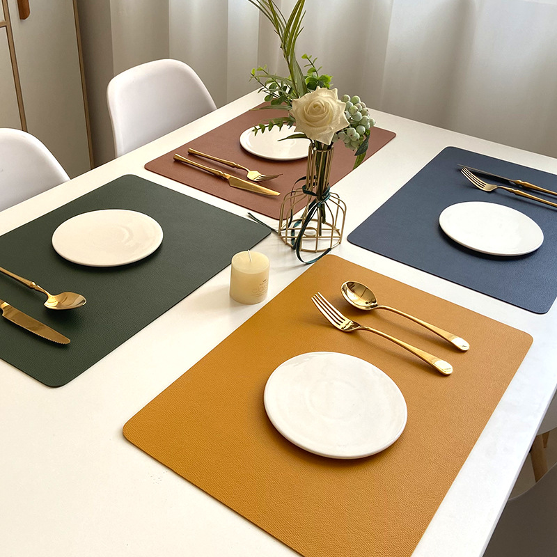 Cheap & Discount PLACEMATS Wholesale On Sale Online