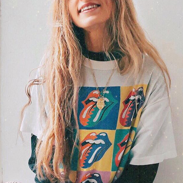 t shirt t shirt design custom t shirts t shirt printing gucci t shirt