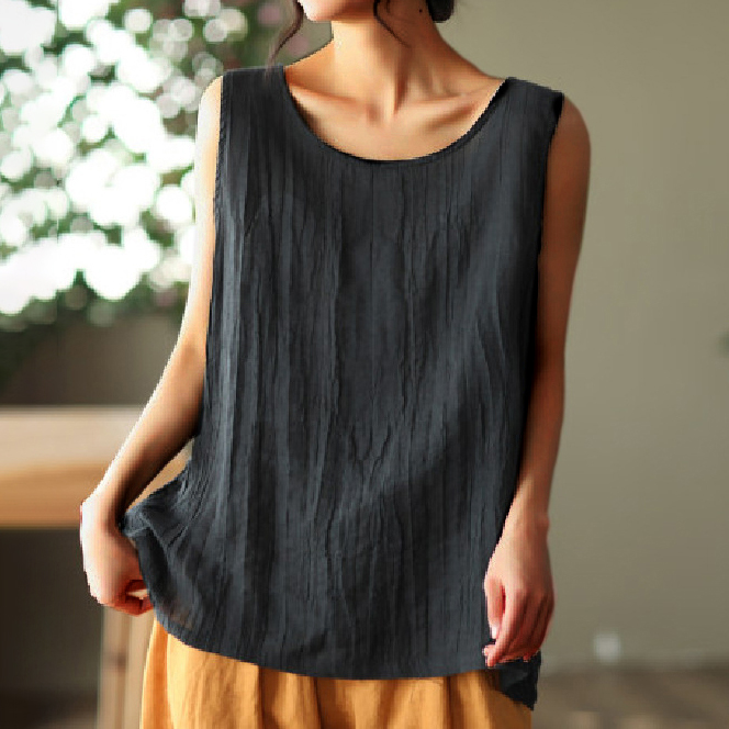 MekusiTrending Women's Clothing