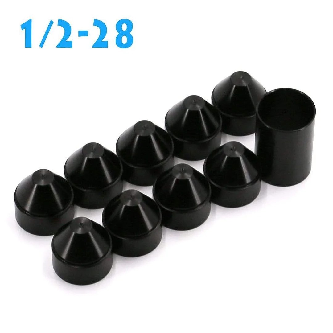 10 Inch Standard Fuel Filter Solvent Trap for NAPA 4003 WIX 24003 1/2