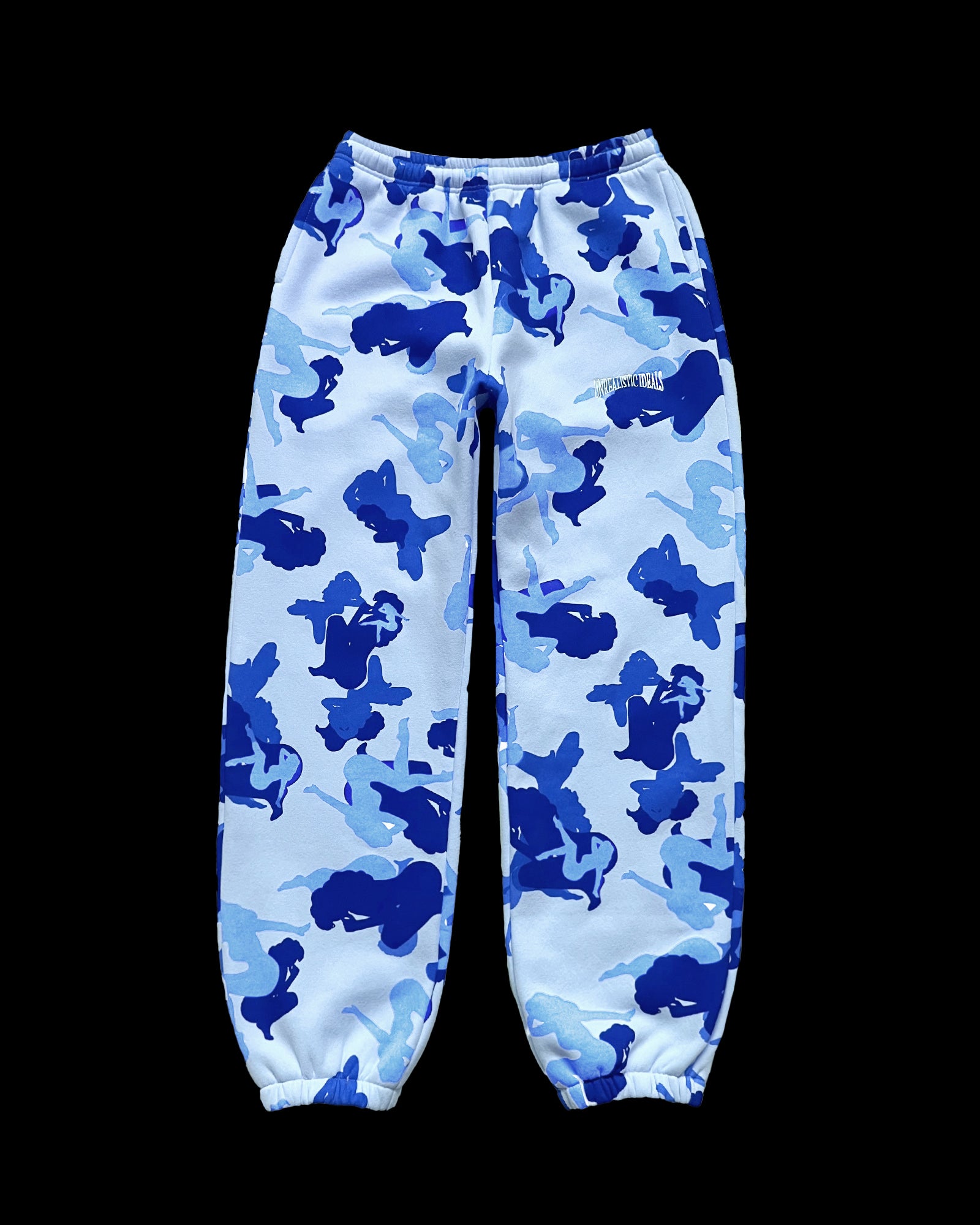 Ideals Books – Home Ideals Books