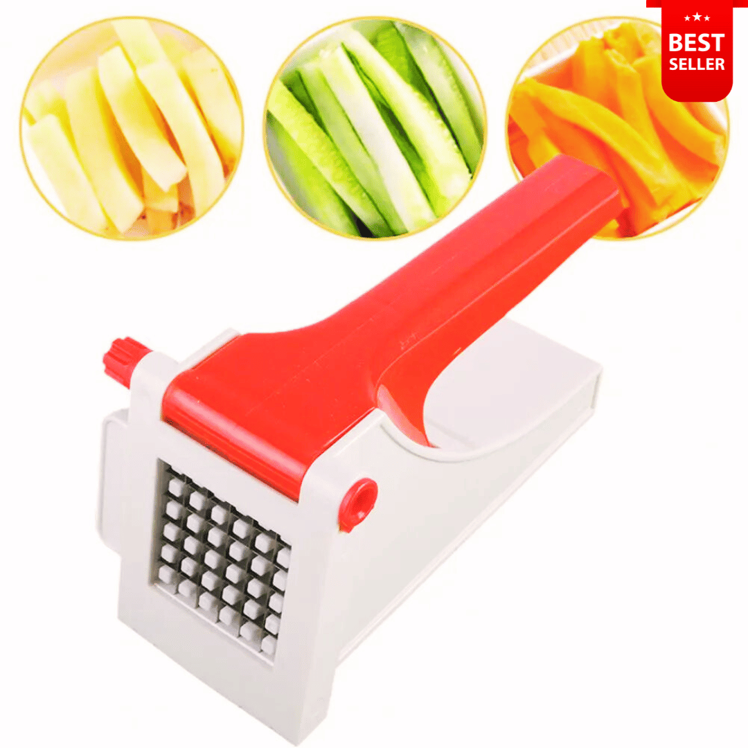 Heavy Duty Vegetable Choppers & Chippers Modishworld