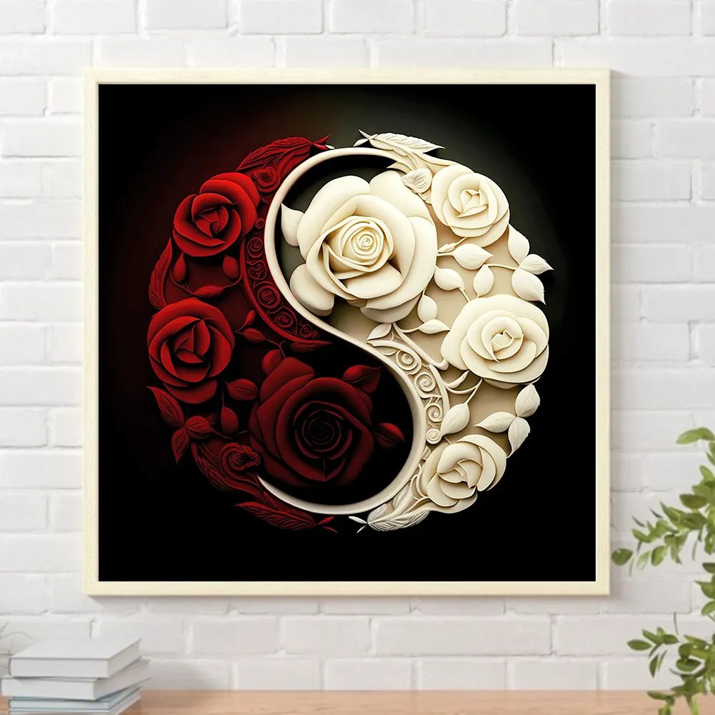 allpaintbynumber