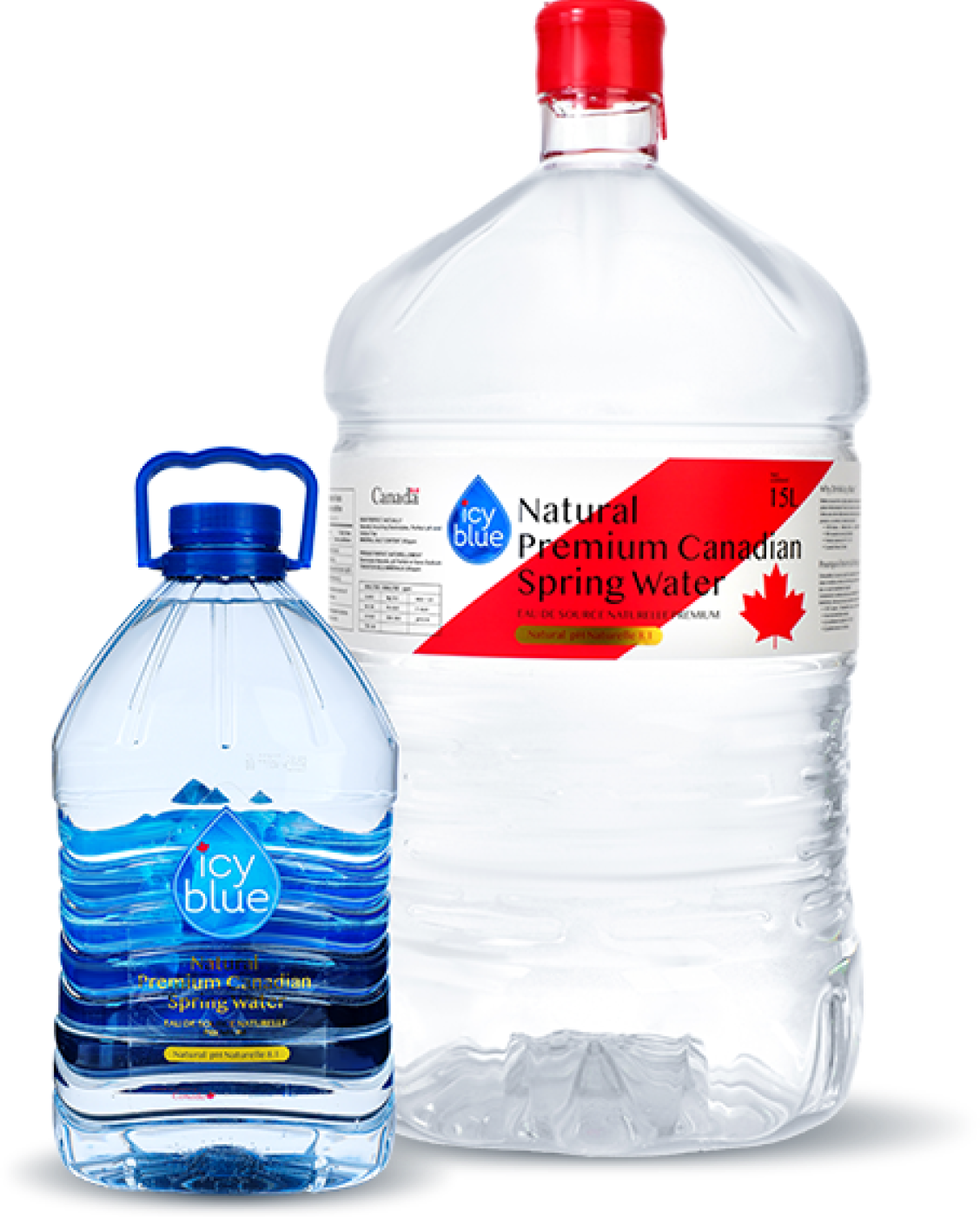 The Ultimate Guide to Choosing the Best Water Delivery Service in Toronto
