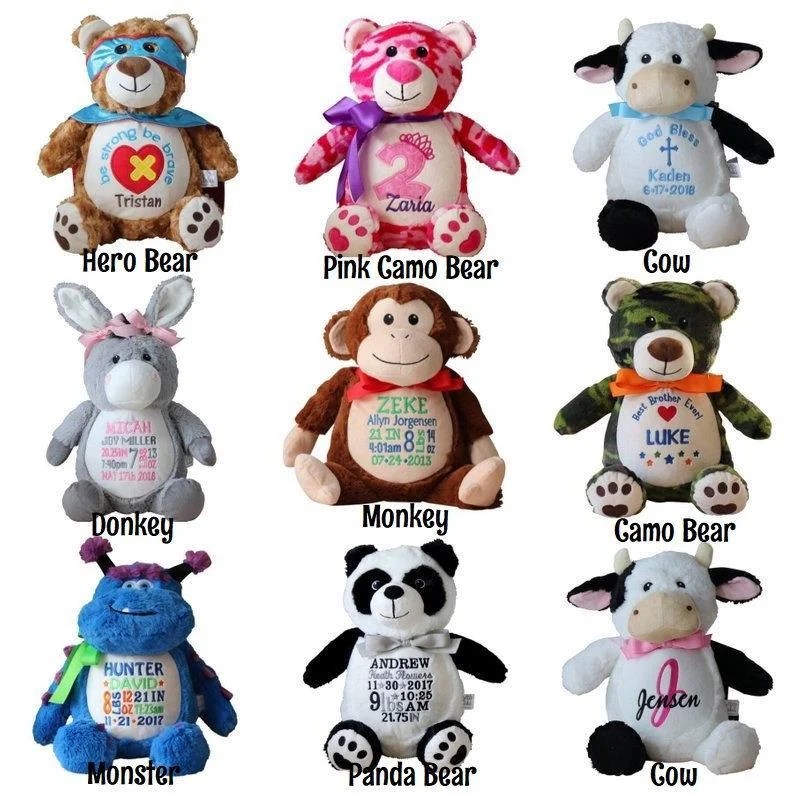 Adoption Gift, Baby Adoption, Personalized Gift for Adoption Day, Child