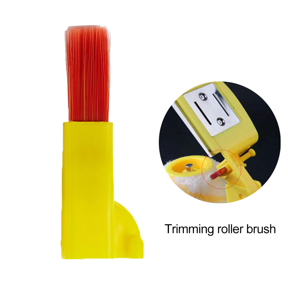 US$ 29.99 - Paint Edger Roller - www.maicei.com