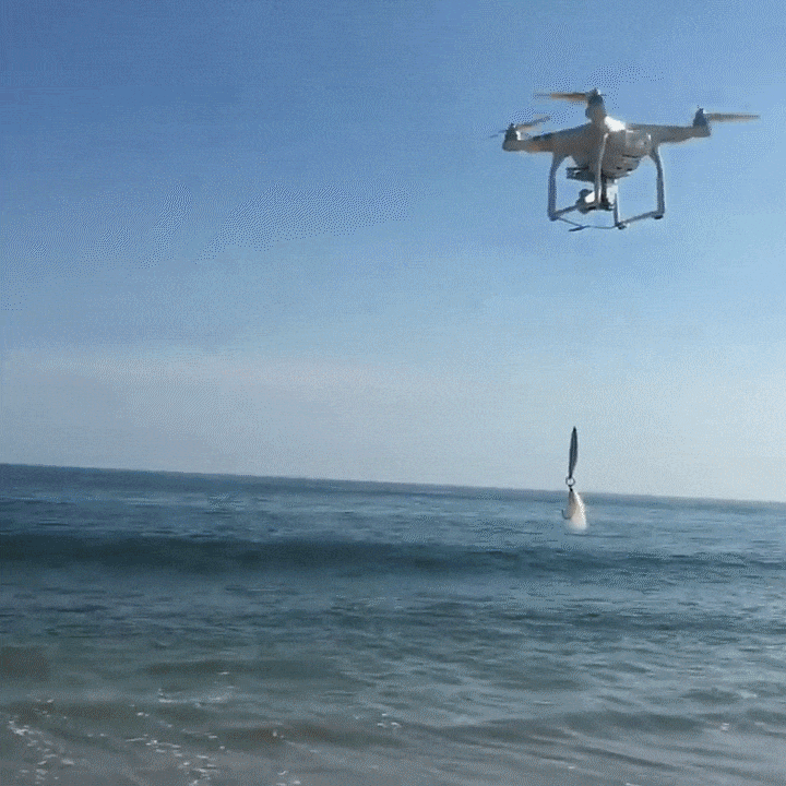 🌲Christmas Promo🌲2020 NEW 4K HD CAMERA ROTATING DRONE