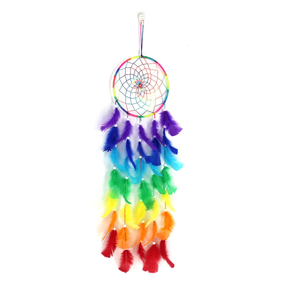 Wholesale Dream Catchers for Sale Custom Bulk Buy