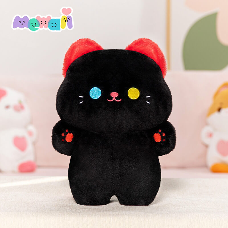 Best selling stuffed animals for babys & adults