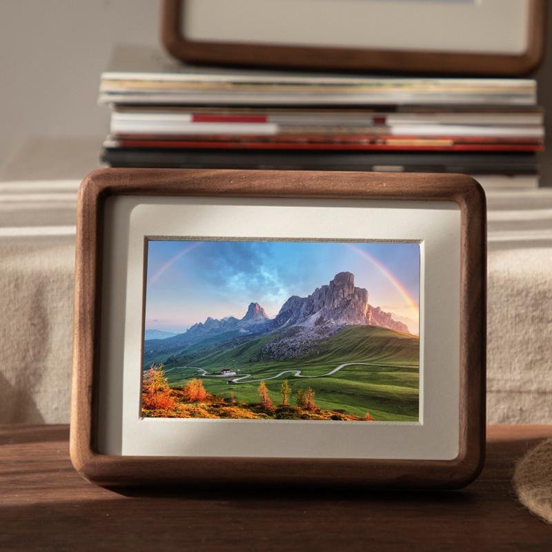 Cheap & Discount PHOTO FRAMES Wholesale On Sale Online
