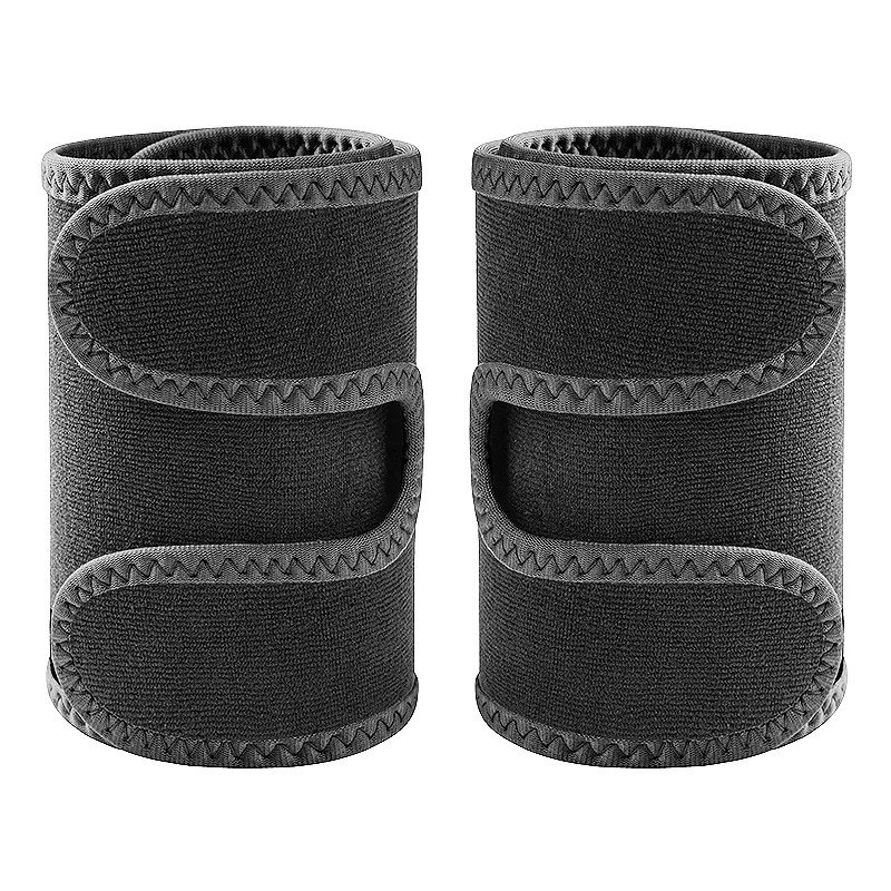 Billionm Women Arm Shapers Trimmers Sauna Sweat Bands Arm Slimmer